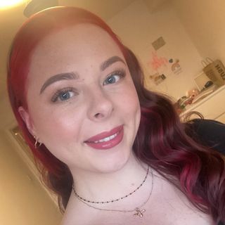Profile Picture of Lucy Batchelor (@lucybatchelorr) on Instagram