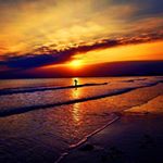 Profile Picture of Pedro Philip (@pedrophilippe37) on Instagram