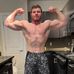 Profile Picture of Andrew Link (Big Andrew) (@andrew.link.148) on Facebook