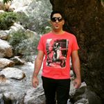 Profile Picture of behnam.ahmadzadeh (@behnam.ahmadzadeh3) on Instagram