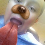 Profile Picture of Jerry (@jerry.crain_spamz) on Instagram