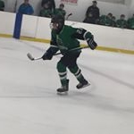Profile Picture of Carter Wright (@carter_wright15) on Instagram