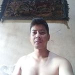 Profile Picture of Jeffrey Blanco Nemoto (@nemotojeffrey) on Instagram