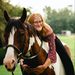 Profile Picture of Abbey Clark (@abbeyclark25) on Pinterest