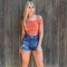Profile Picture of Sadie Colbert (@sadie.colbert.58) on Facebook