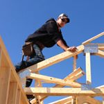 Mathieu Lafleur - Instagram Profile Picture of Mathieu Lafleur (@lafleur_mat) on Instagram