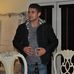 Profile Picture of Erick Holt (@erick.holt1) on Facebook