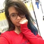 Profile Picture of Agatha Nunes (@athena_mercyn) on Instagram