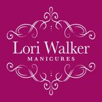 Profile Picture of Lori Walker (@loriwalkermanicures) on Instagram