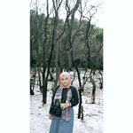 Profile Picture of Najla Cynthia Connelly (@najlacynthia15) on Instagram