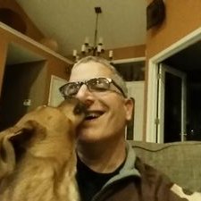 Profile Picture of Joseph Pellerito (@JosephPellerit2) on Twitter