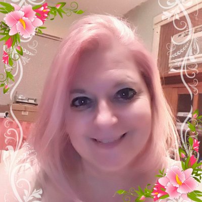 Profile Photo of Shari Lynn Jackson (@Spansies) on Twitter