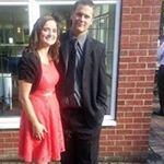 Profile Picture of Paul Seddon (@paul.seddon.3979) on Instagram