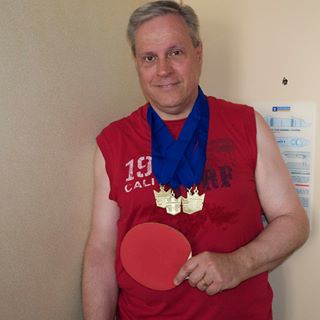 David Bacchi - Facebook Profile Picture of David Bacchi (@david.bacchi.94) on Facebook