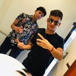 Profile Picture of Mike Corona Jr (@mike_corona_jr) on Instagram