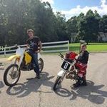 Profile Picture of Matthew Chappell (@mchappell0203) on Instagram