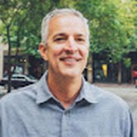 Profile Picture of Mark Keeney (@mark-keeney-16) on Quora