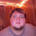 Profile Picture of Chris Ebarb (@Scorpion.Records.27) on Facebook