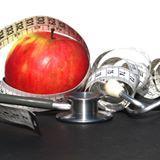 Profile Picture of Crystal Atkinson (@myfitopt) on Twitter