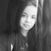 Profile Picture of Carlena Rebecca (@carlenarebecca) on Pinterest