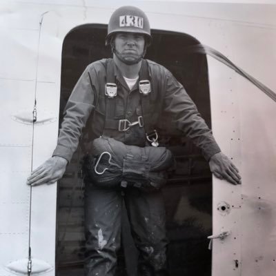 Profile Picture of Mike Brazile (@mikebrazilecom1) on Twitter