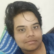 Profile Picture of Srinivas Chakravarthy (@chakri534) on Youtube