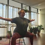 Profile Picture of Crystal Trahan (@crystal.trahan.33) on Instagram