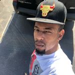 Profile Picture of Travis Miles Earle (@mrearlegot8) on Instagram