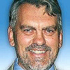Profile Picture of Oleksandr Melnyk (@marmelzon) on Flickr