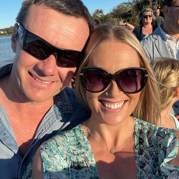 Profile Picture of Davynka Moss (@davynkamoss) on Poshmark