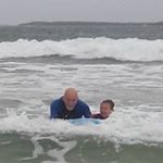 Profile Picture of Martin Donnelly (@pmdonnelly28) on Instagram