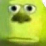 Profile Picture of Joseph Hayes Izaiah Pineda (@memesbitch52) on Instagram