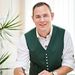 Profile Picture of Daniel Fasching (@danielf2642) on Pinterest