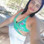 Layde Santos - Instagram Profile Picture of Layde Santos (@layde256) on Instagram