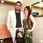 Profile Picture of brian nina (@brian.nina) on Instagram