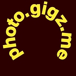 Profile Picture of Larry Ewing (@comminor-tanner) on Flickr