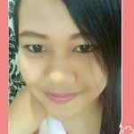 Profile Picture of nia Wong (@joni.wong.31945) on Instagram