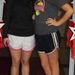Profile Picture of Lacy Craig (@lacymariecraig) on Pinterest