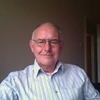 Profile Picture of Peter Lloyd (@peter-lloyd-44) on Quora