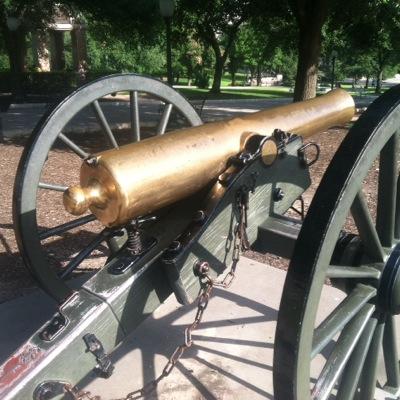 Profile Picture of Marcus Salinas (@Loscs1) on Twitter