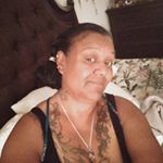 Profile Picture of Andra Lee Thomas (@andra.pitchford.96) on Instagram