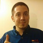 Profile Picture of Jacob Bolkan (@jacobbolkan) on Instagram