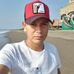 Profile Picture of Agustin Barrera (@agustin.barrera.560272) on Facebook