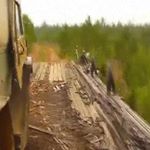 Profile Picture of harteau (@karpentseva.ben) on Instagram