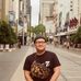 Profile Picture of Samuel Christian (@samuel.christian.52831666) on Facebook