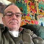 Profile Picture of Raymond Fletcher (@raymondfletcher6) on Instagram