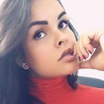 Profile Picture of Crystal Moore (@moore__crystal) on Instagram