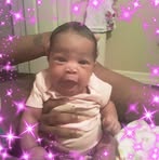 Profile Picture of Shantrell Miles (@ebonee.miles.1) on Facebook