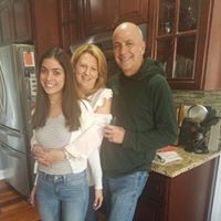 Profile Picture of Lisa Chibbaro (@lisa-chibbaro) on Quora