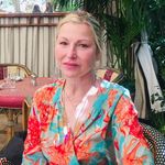Profile Picture of Tatum O'neal (@tatum__oneal) on Instagram